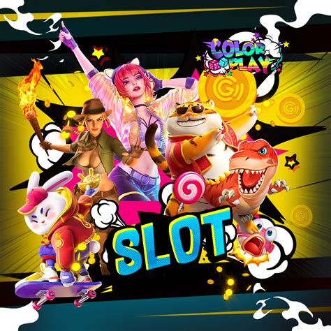 colorplay.online register|Color Play – Enjoy ₱777 Free Bonus every Deposit! Register Now!.